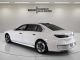 Used 2024 BMW i7 eDrive50 image 5