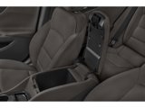 Used 2025 Chevrolet Malibu LS image 5