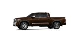 New 2025 Toyota Tundra 1794 Edition image 3