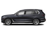 New 2026 BMW X7 xDrive40i image 3