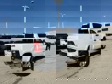 New 2025 RAM 1500 Big Horn image 5