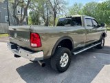 Used 2014 RAM 2500 Big Horn image 5