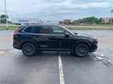 New 2026 Honda CR-V EX-L image 4