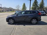Used 2017 Honda CR-V EX-L image 3