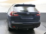 New 2025 Subaru Ascent Bronze Edition image 4