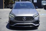 Used 2021 Mercedes-Benz GLA 35 AMG 4MATIC image 4