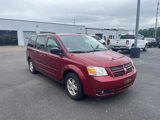 Used 2010 Dodge Grand Caravan Hero w/ Popular Equipment Group image 3