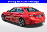 Used 2021 BMW 330i xDrive Sedan w/ Premium Package image 6