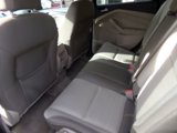 Used 2015 Ford Escape SE image 6