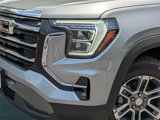 New 2026 GMC Terrain Elevation w/ Technology Package II image 3