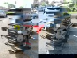 New 2025 Ford Explorer Platinum image 6