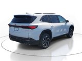 New 2025 Buick Enclave Sport Touring w/ Super Cruise Package image 5