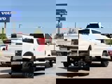 Used 2022 Ford F250 Lariat w/ Lariat Ultimate Package image 5