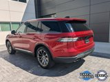Certified 2025 Lincoln Aviator Reserve w/ Illumination Package image 6