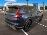 New 2026 Honda CR-V Sport-L image 5