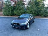 Used 2013 BMW 328i Sedan image 2