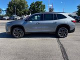 New 2026 Buick Enclave Sport Touring w/ Power Package image 2