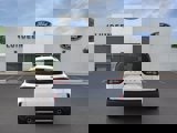 New 2025 Ford Escape ST-Line w/ Tech Pack #1 image 5