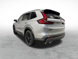 New 2026 Honda CR-V Sport-L image 3