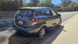 Used 2017 Toyota Prius C One image 6