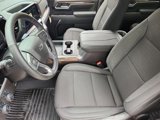 Used 2025 Chevrolet Silverado 2500 LT w/ Trail Boss Package image 4