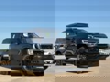 New 2025 Nissan Armada SV image 2