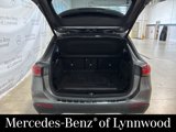 Used 2021 Mercedes-Benz GLA 250 4MATIC w/ Premium Package image 5