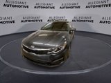 Used 2020 Kia Optima S image 5