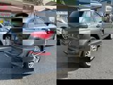 Used 2017 Audi Q5 2.0T Premium Plus w/ Technology Package image 5