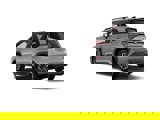 New 2025 Subaru Forester Limited image 5