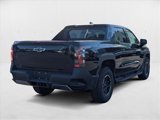 New 2026 Chevrolet Silverado EV Trail Boss image 2