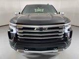New 2026 Chevrolet Silverado 1500 High Country image 4