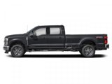 New 2025 Ford F350 Lariat image 4