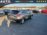 Used 2022 Ford Escape SE w/ Cold Weather Package image 5