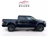 Used 2021 RAM 1500 Big Horn image 4