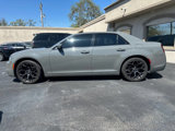 Used 2019 Chrysler 300 S image 2