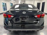 Used 2021 Nissan Altima 2.5 SR image 6
