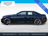 New 2023 Chrysler 300 Touring w/ Sport Appearance Package image 4