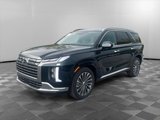 New 2025 Hyundai Palisade Calligraphy image 3
