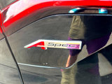 Used 2023 Acura MDX A-Spec image 5