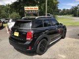Used 2017 MINI Cooper Countryman image 4