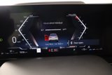 New 2026 BMW X7 xDrive40i w/ Executive Package image 5
