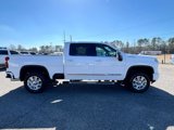 New 2025 Chevrolet Silverado 2500 High Country image 4