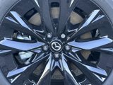 New 2025 MAZDA CX-90 Plug-In Hybrid w/Premium Sport image 5