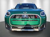 New 2025 MINI Cooper Countryman S w/ Comfort Package Max image 2