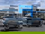 New 2026 Chevrolet Equinox LT w/ Convenience Package II image 5