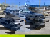 New 2025 Hyundai Santa Fe Calligraphy image 5