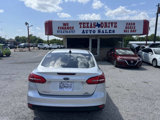 Used 2015 Ford Focus SE image 5