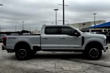 New 2025 Ford F250 Lariat image 5