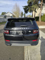 Used 2020 Land Rover Discovery Sport image 6